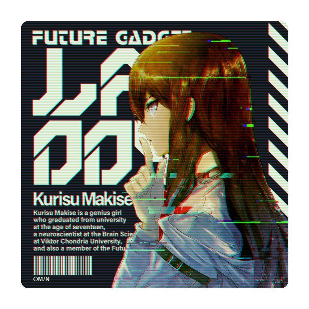 141091134