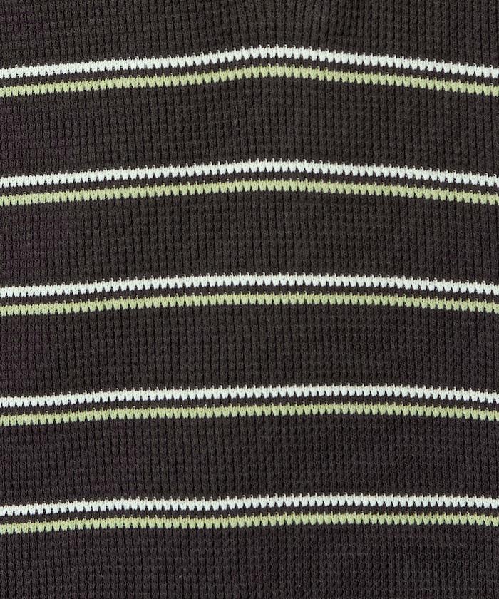 169759462
