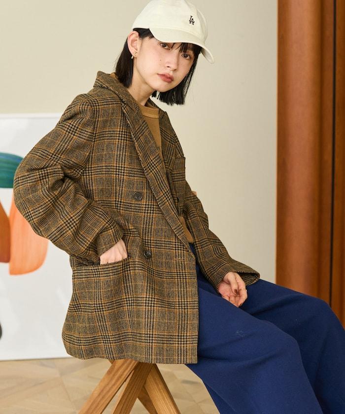 164601959