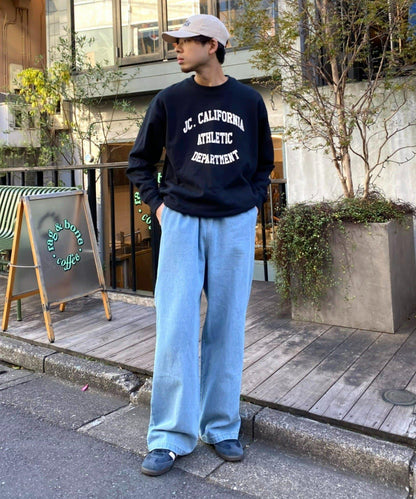170596145