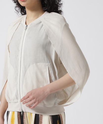 153997589