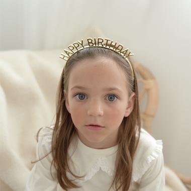 162862714