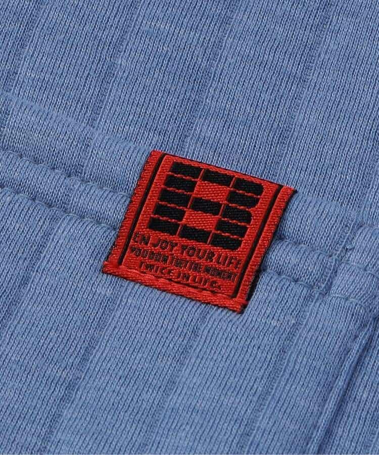 174138004