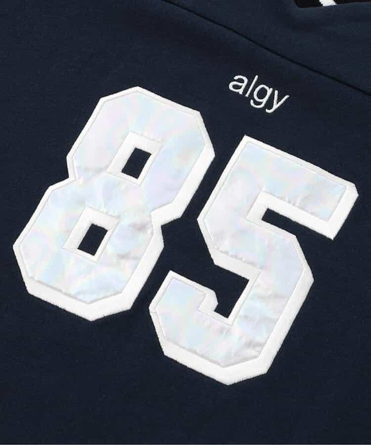 167067858