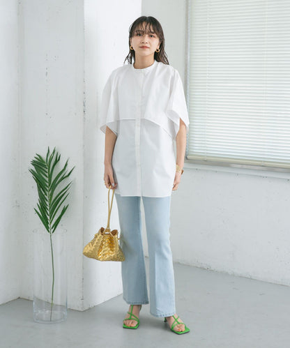 166037159