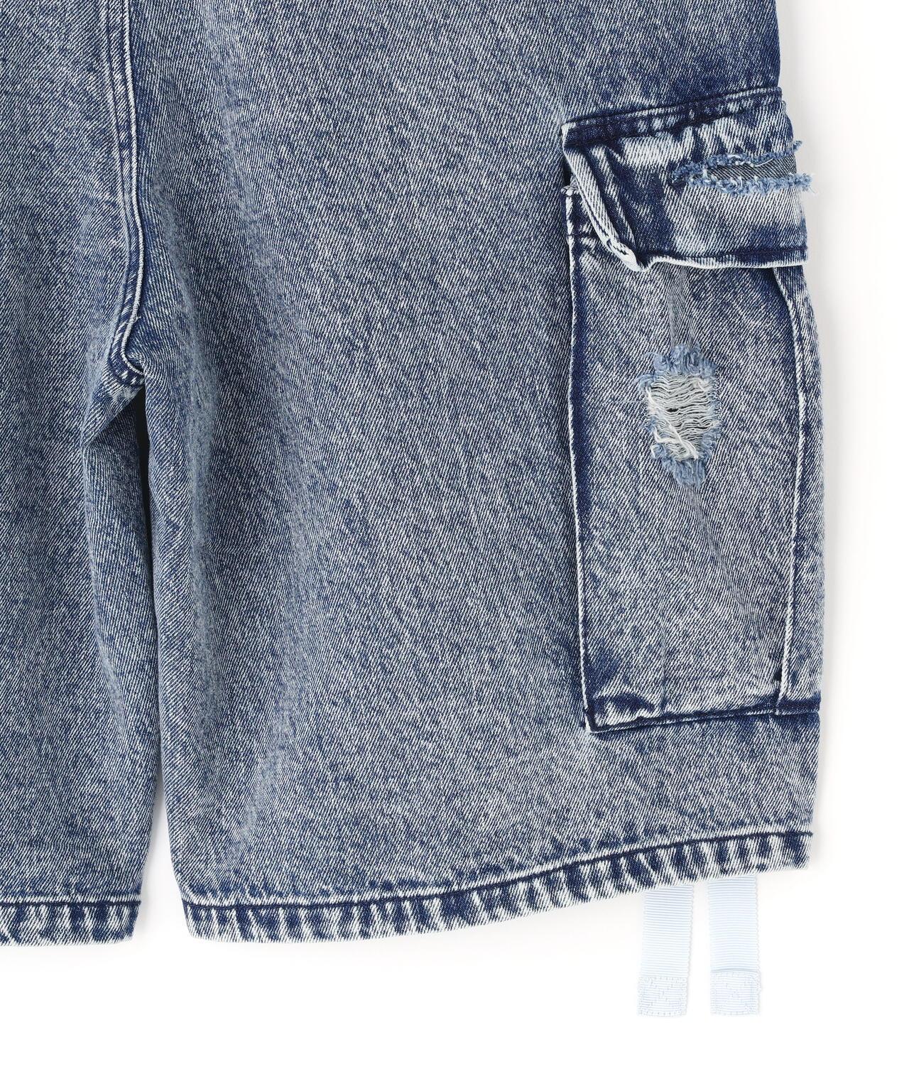 165873168