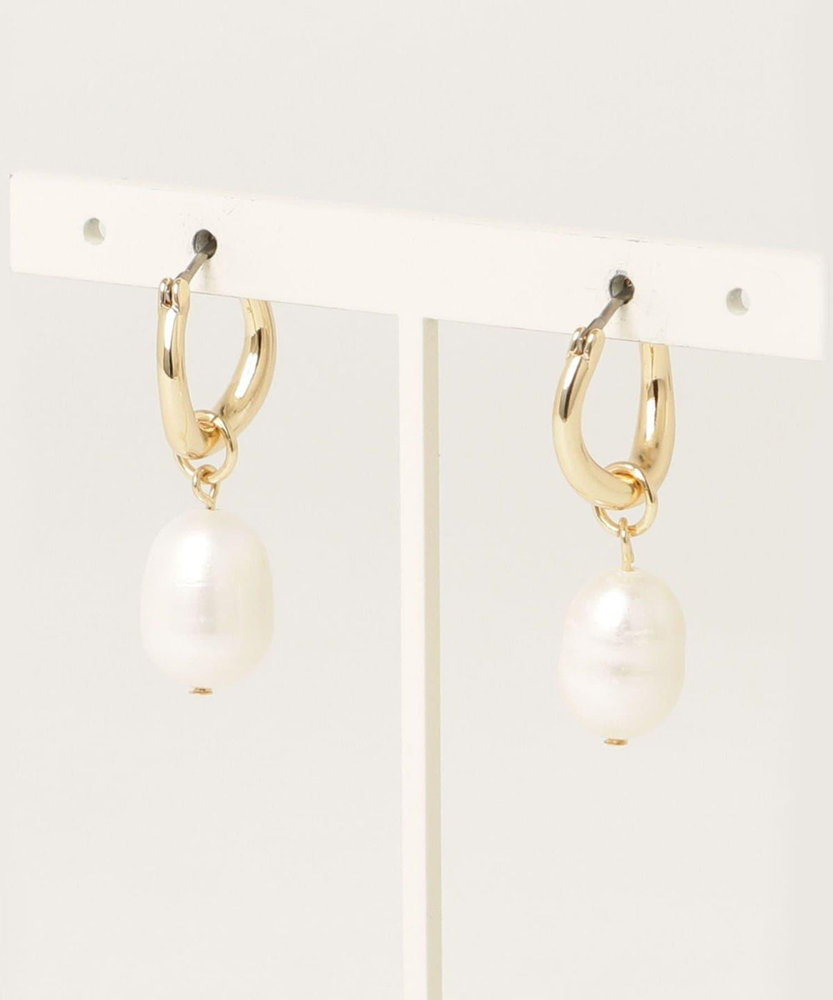 171383259