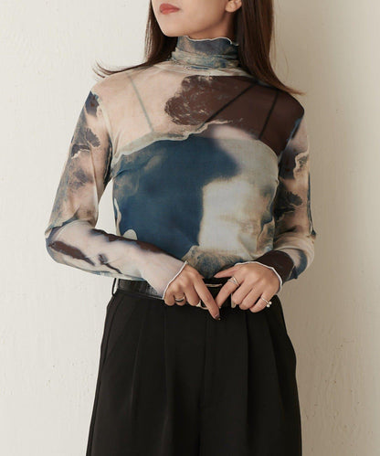 135002892