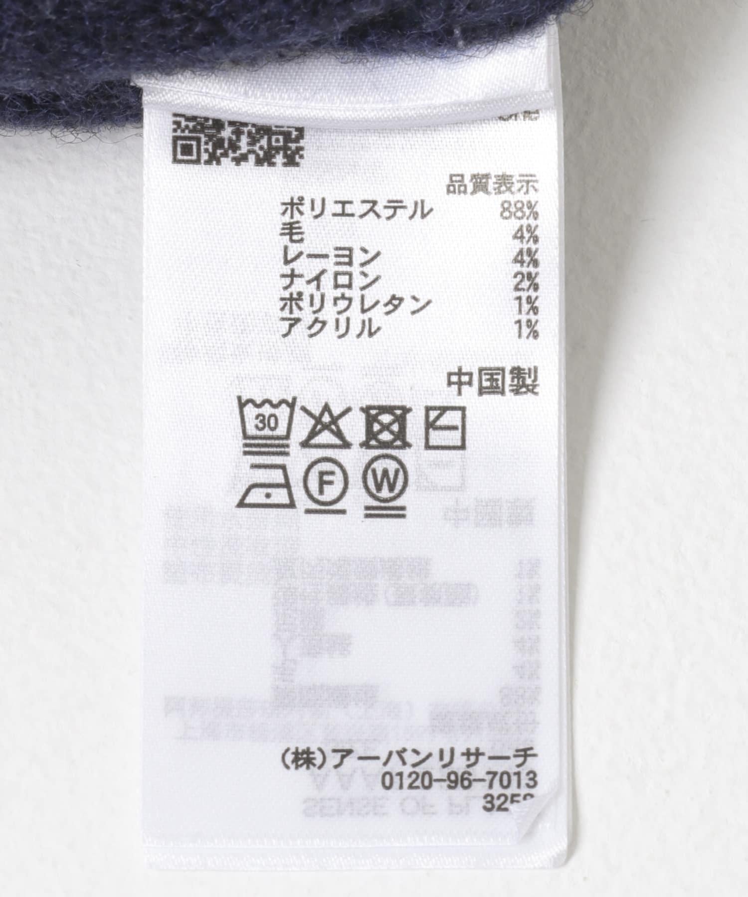 167644310
