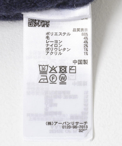 167644310