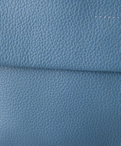 162812607