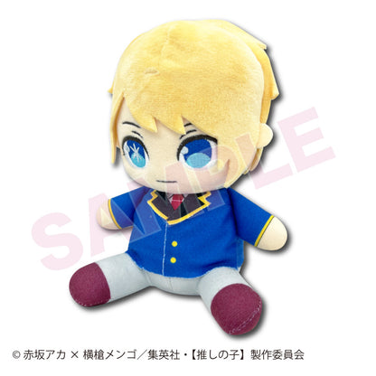 120142729