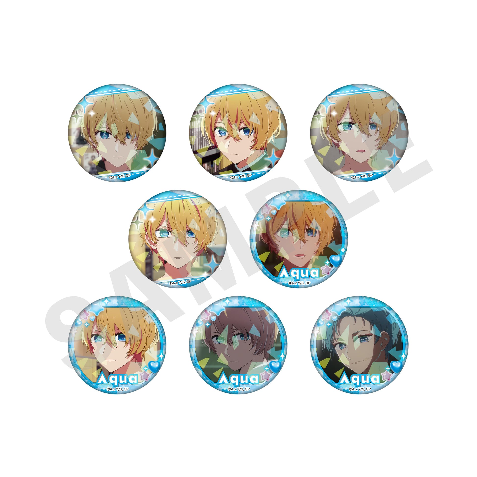 142938471