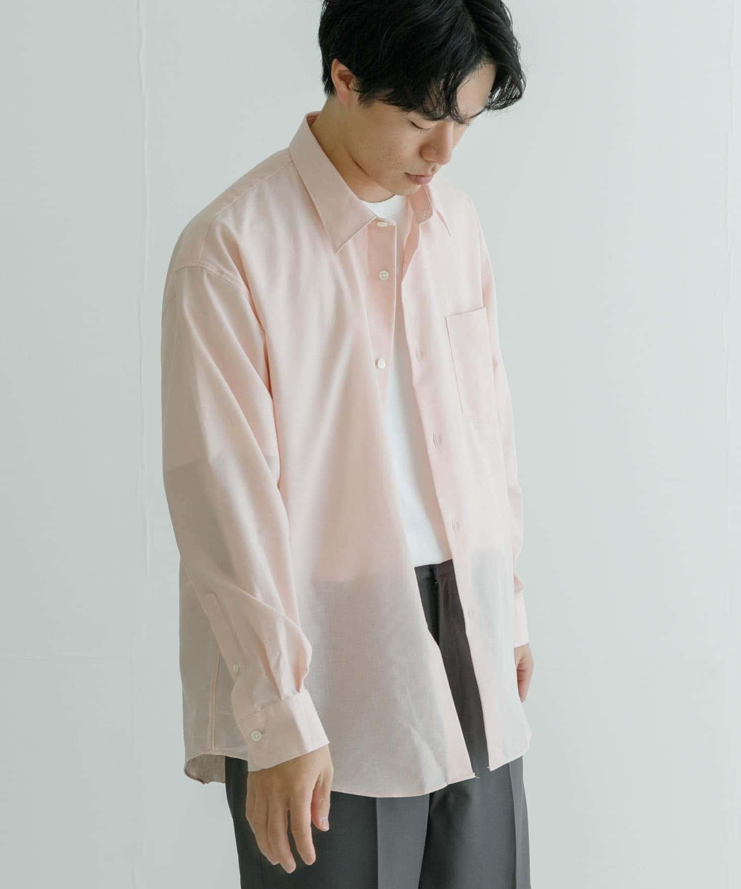170714824