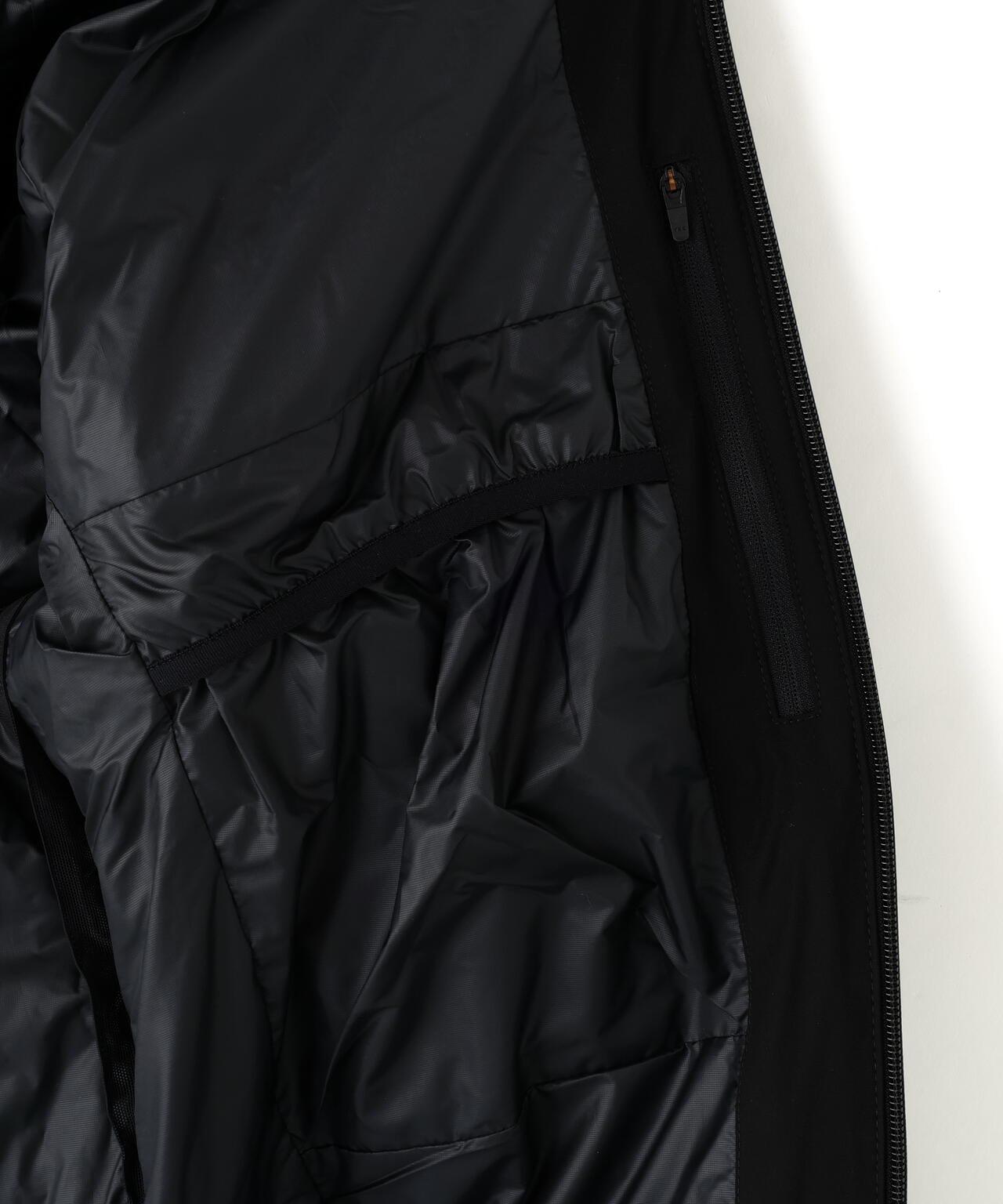 166818921