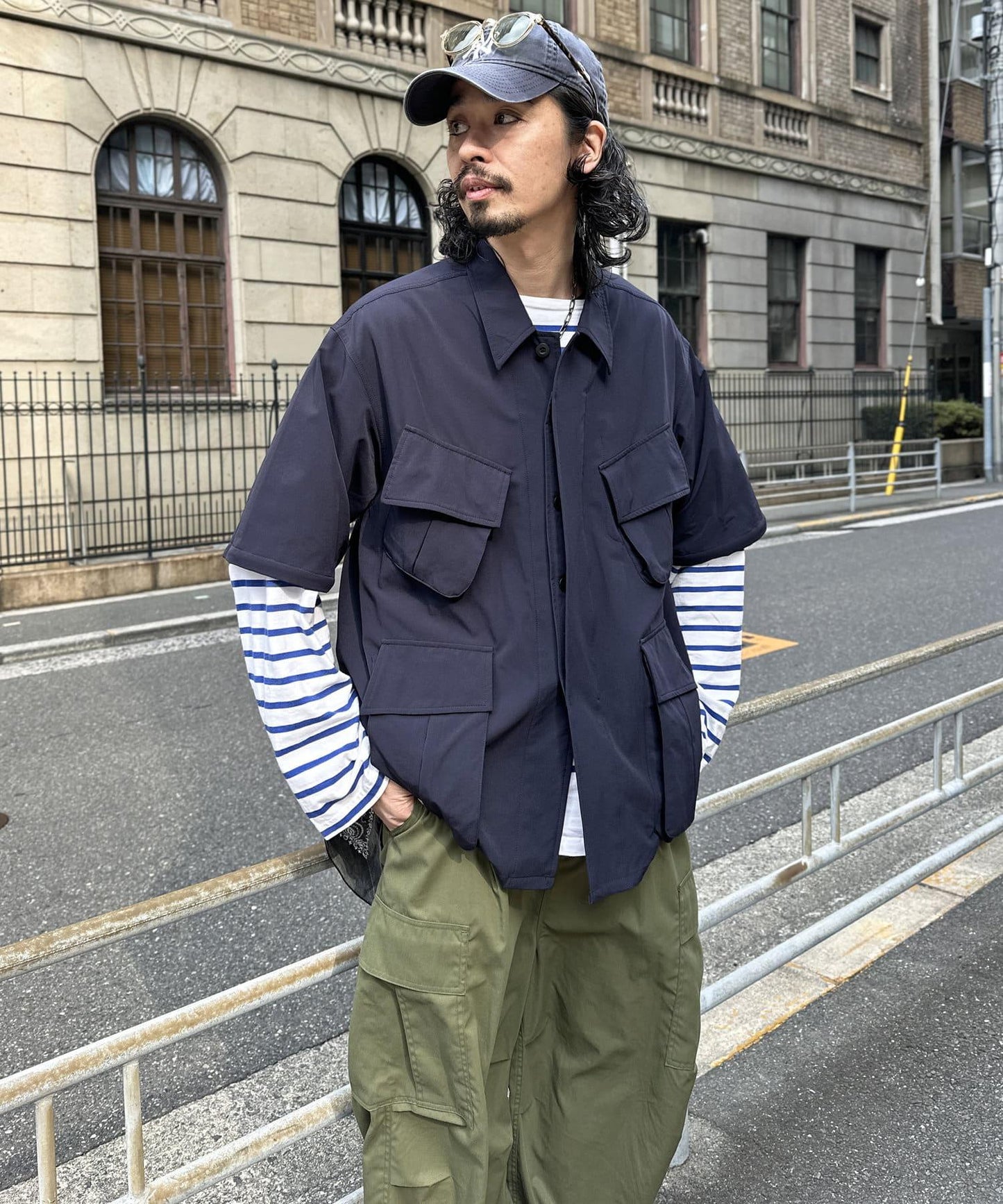 151029603