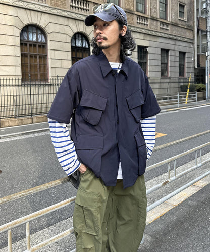 151029603