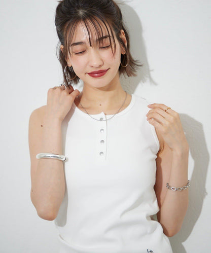 170554532