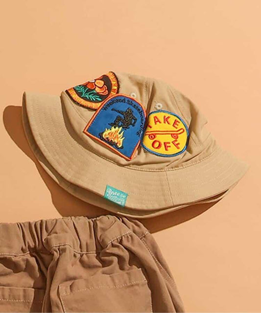 Outlet Sale Wappen Hat