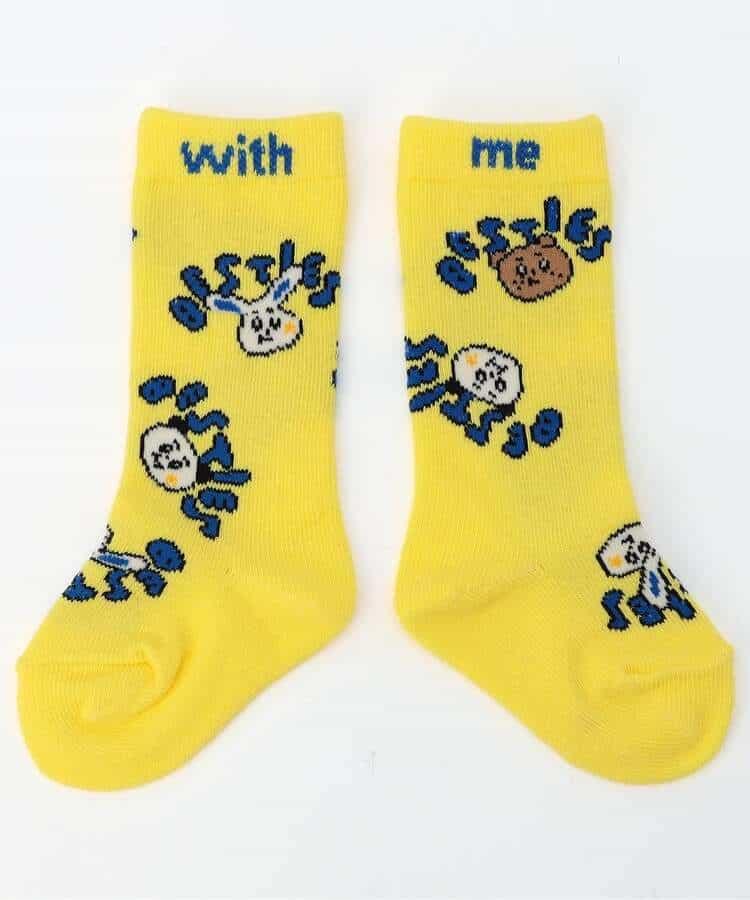173737497