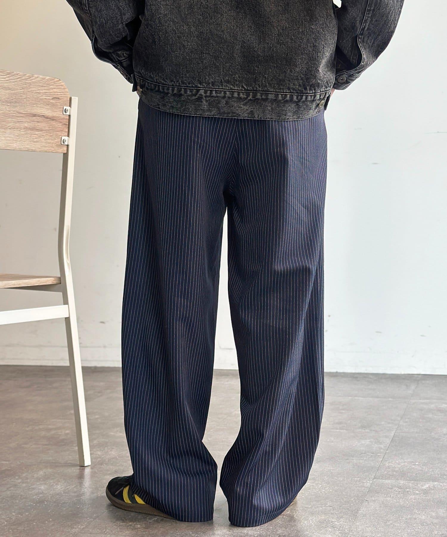 168399301