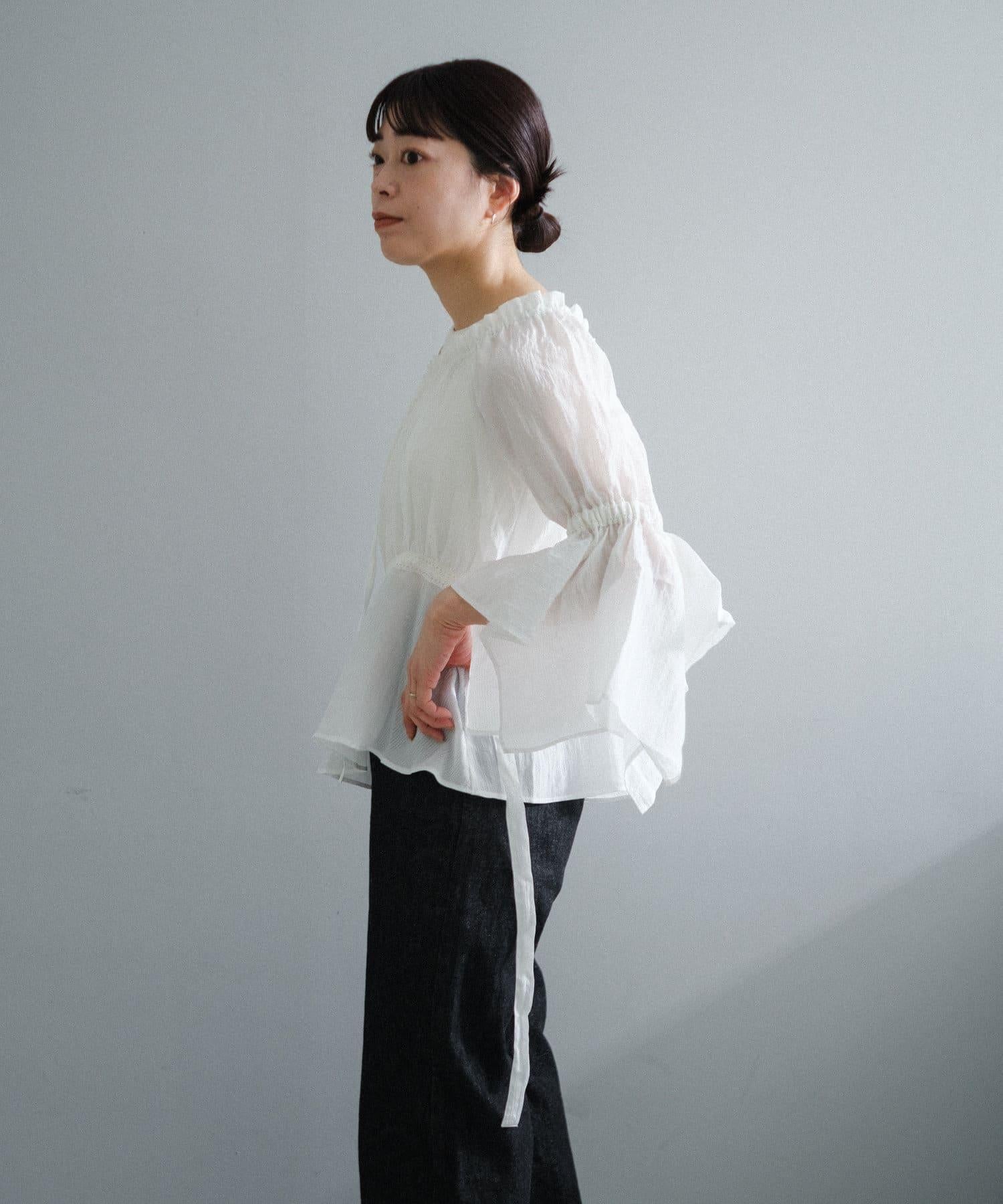 169817906
