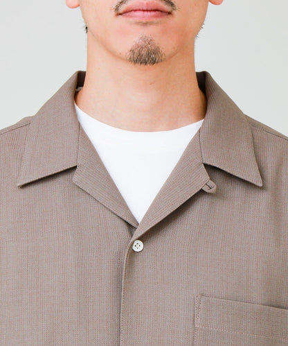 171380802
