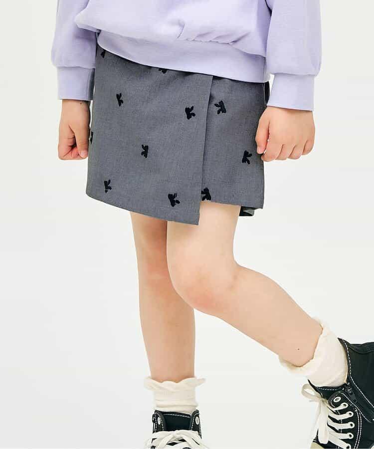 168414001