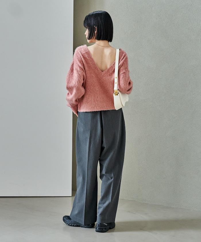 166924683