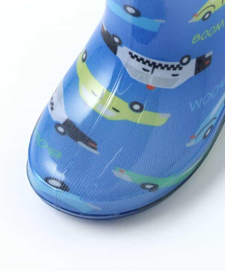 168230728