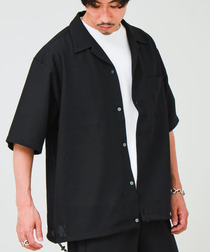 171380373