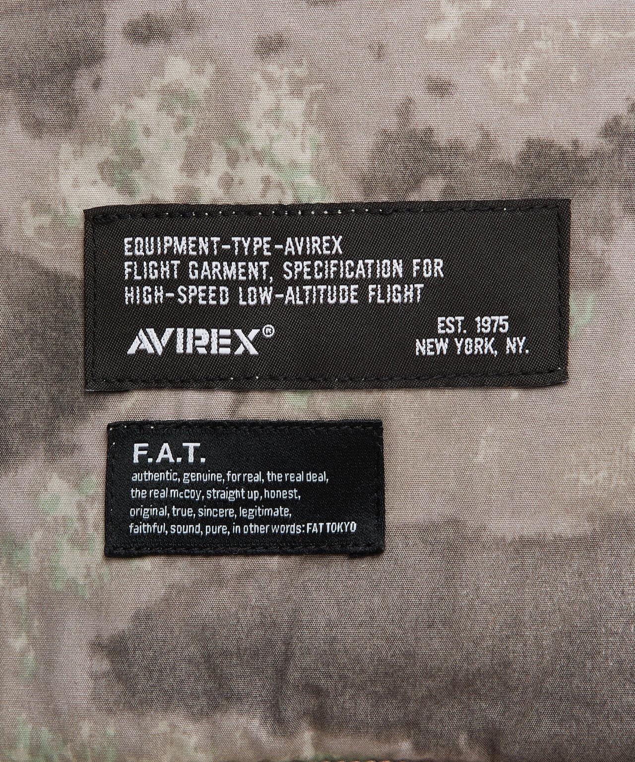 167667087