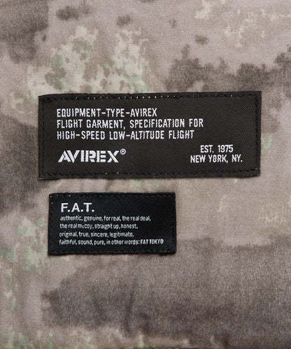 167667087