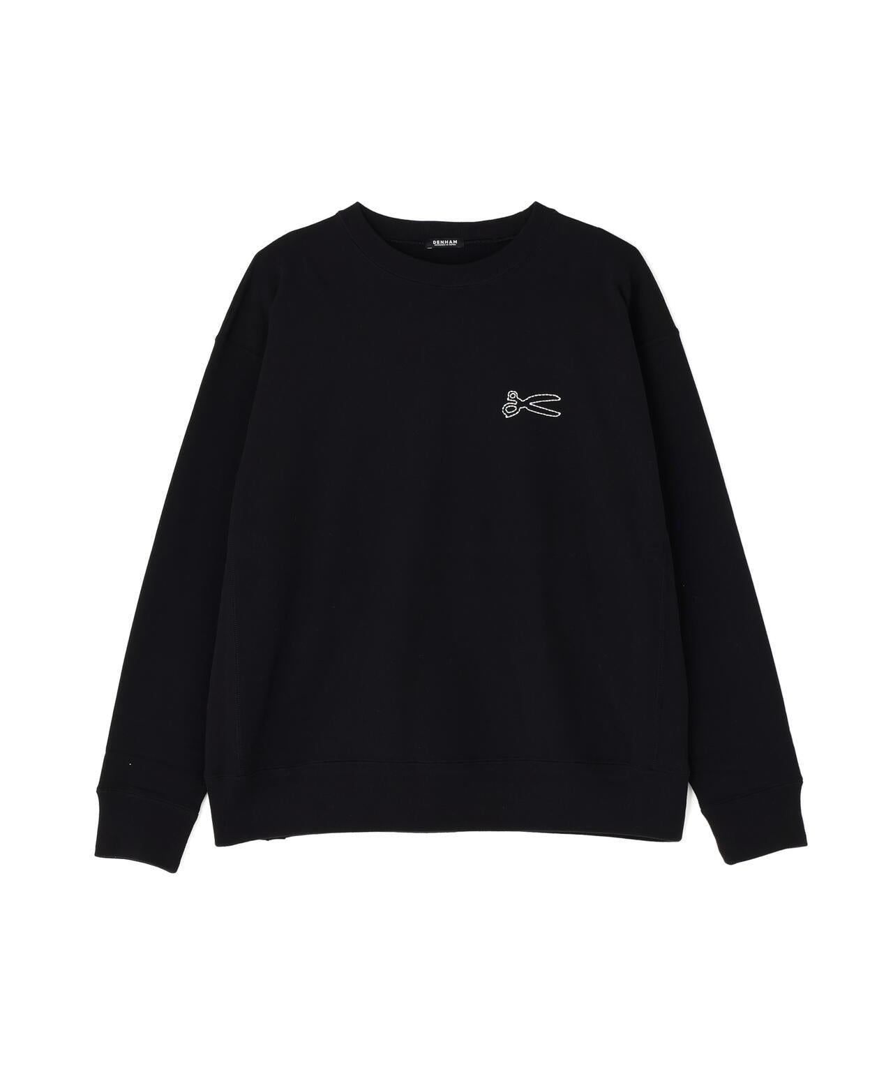 167208307