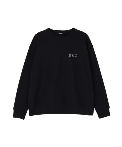 167208307