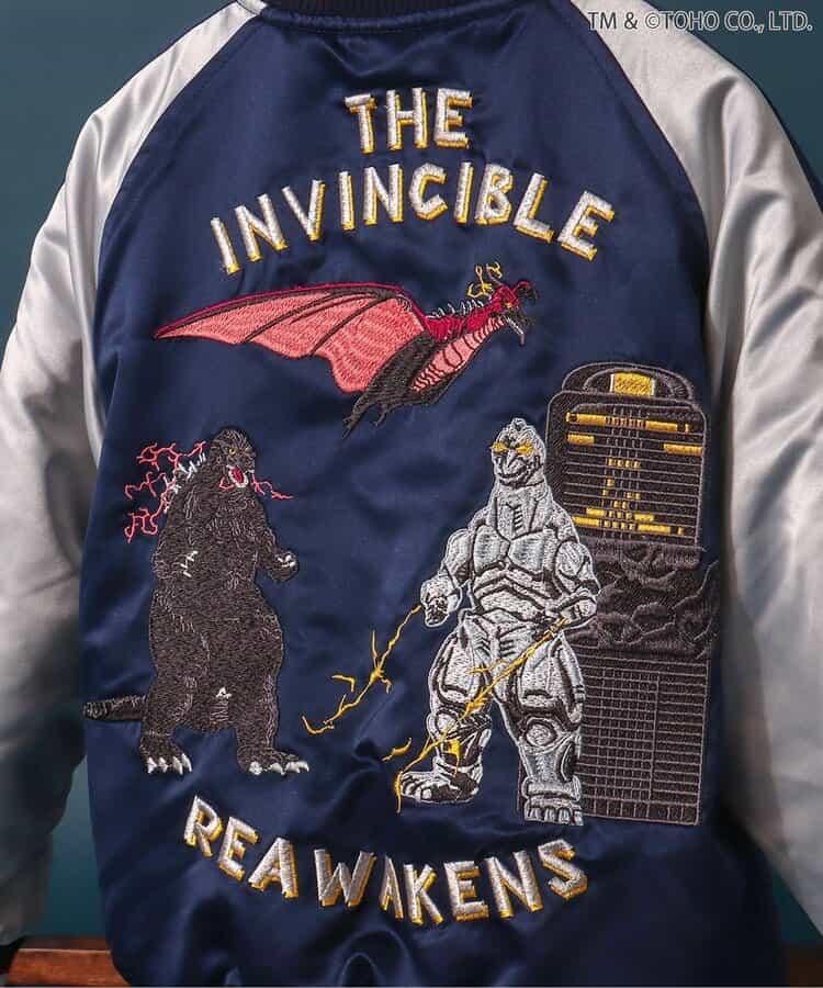 167606827