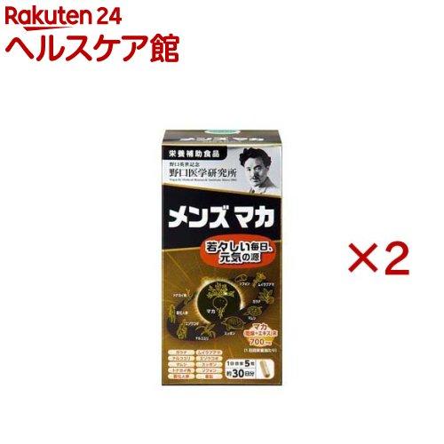 172411708
