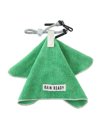172488593