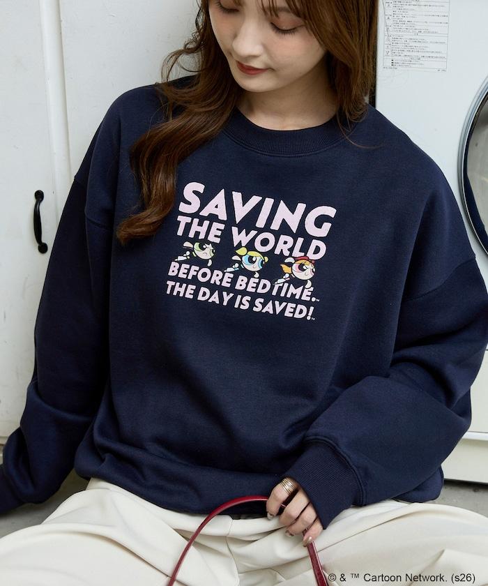 173607608