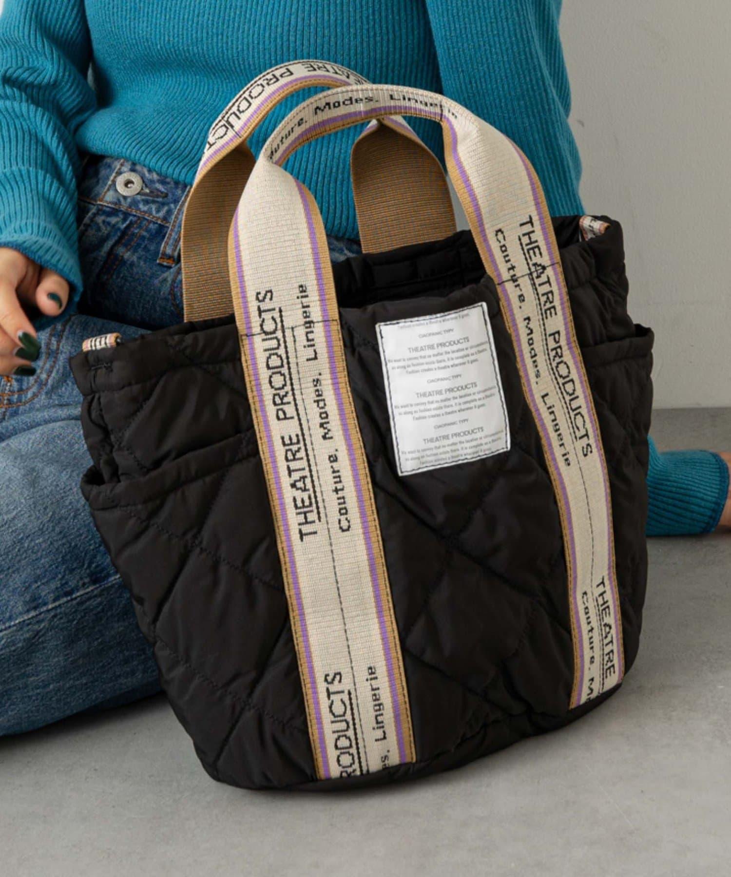 102662087