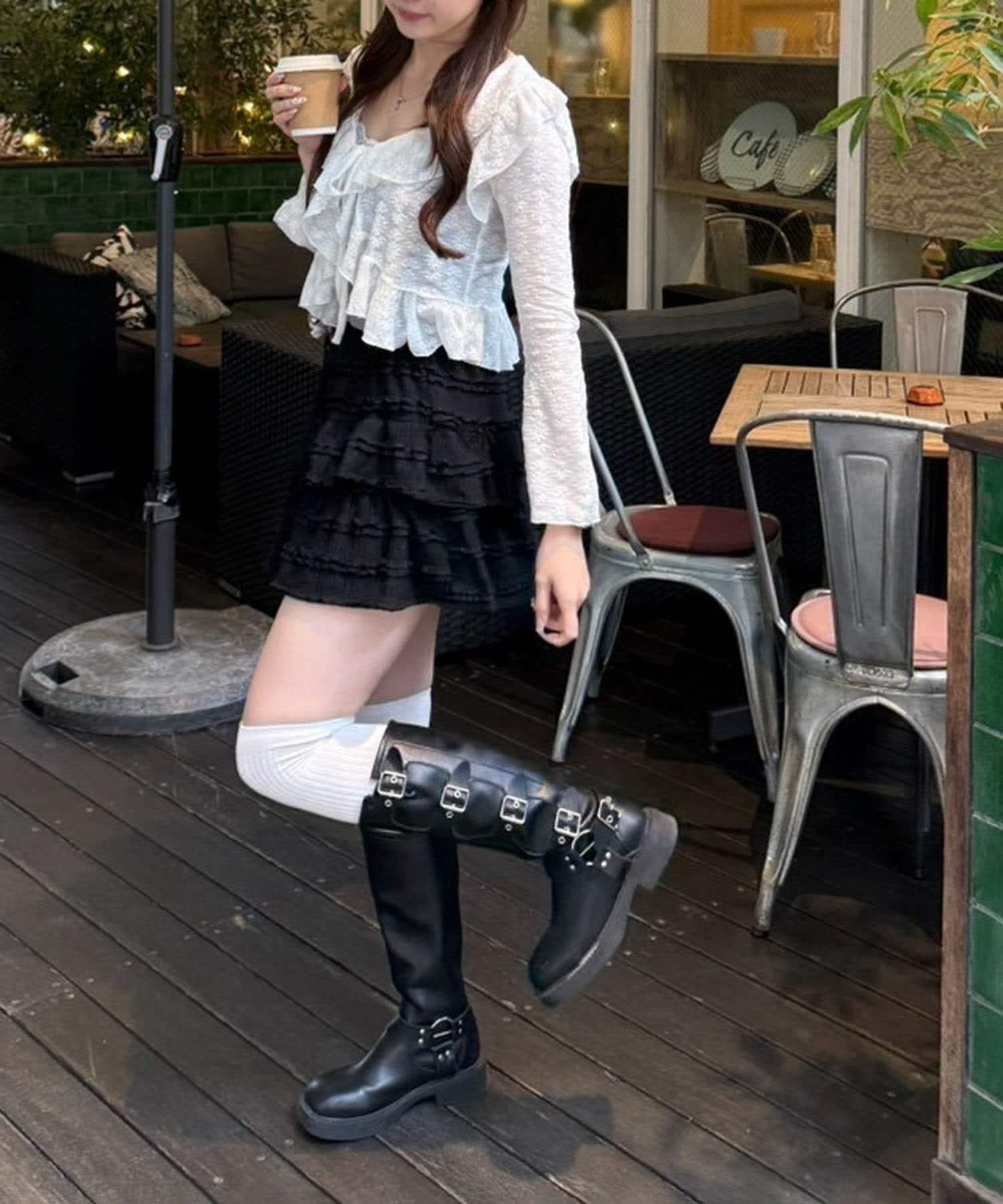 155610452