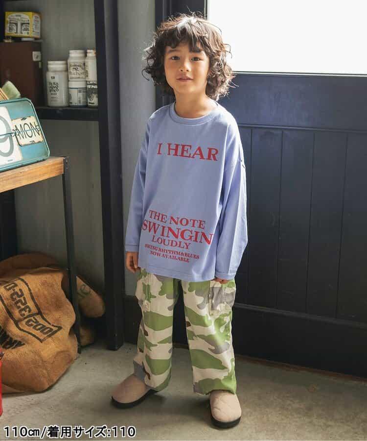 173609377