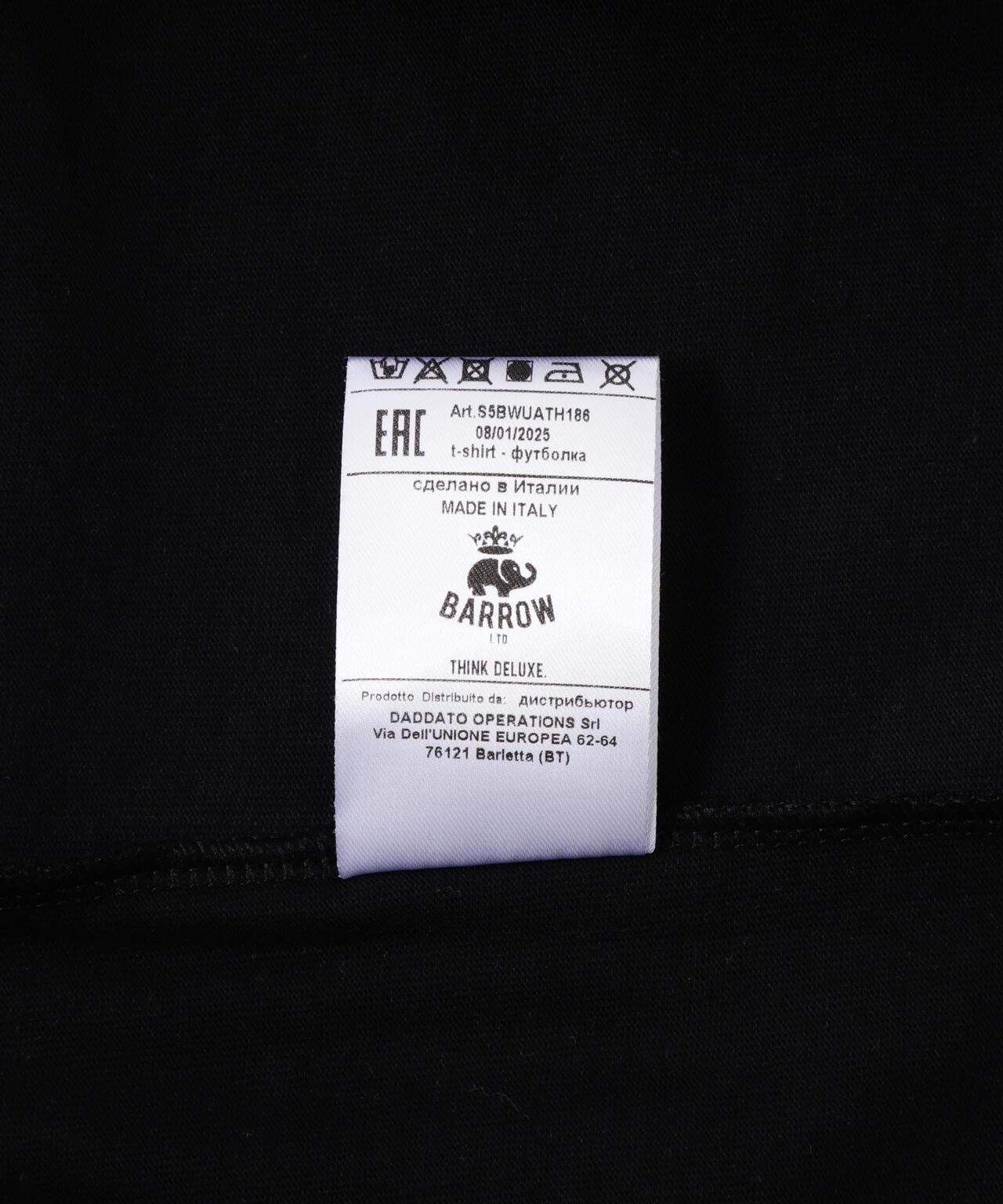 155980228