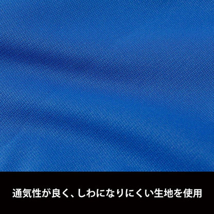 162262398