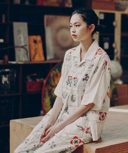 155068190