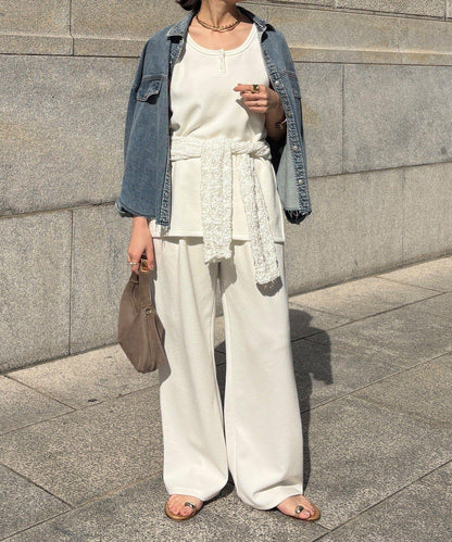 170119239