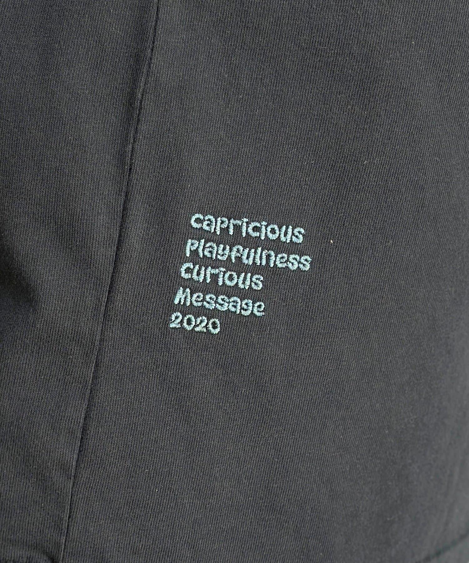 162778766