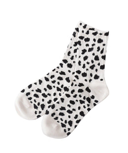 Fashion Accessories