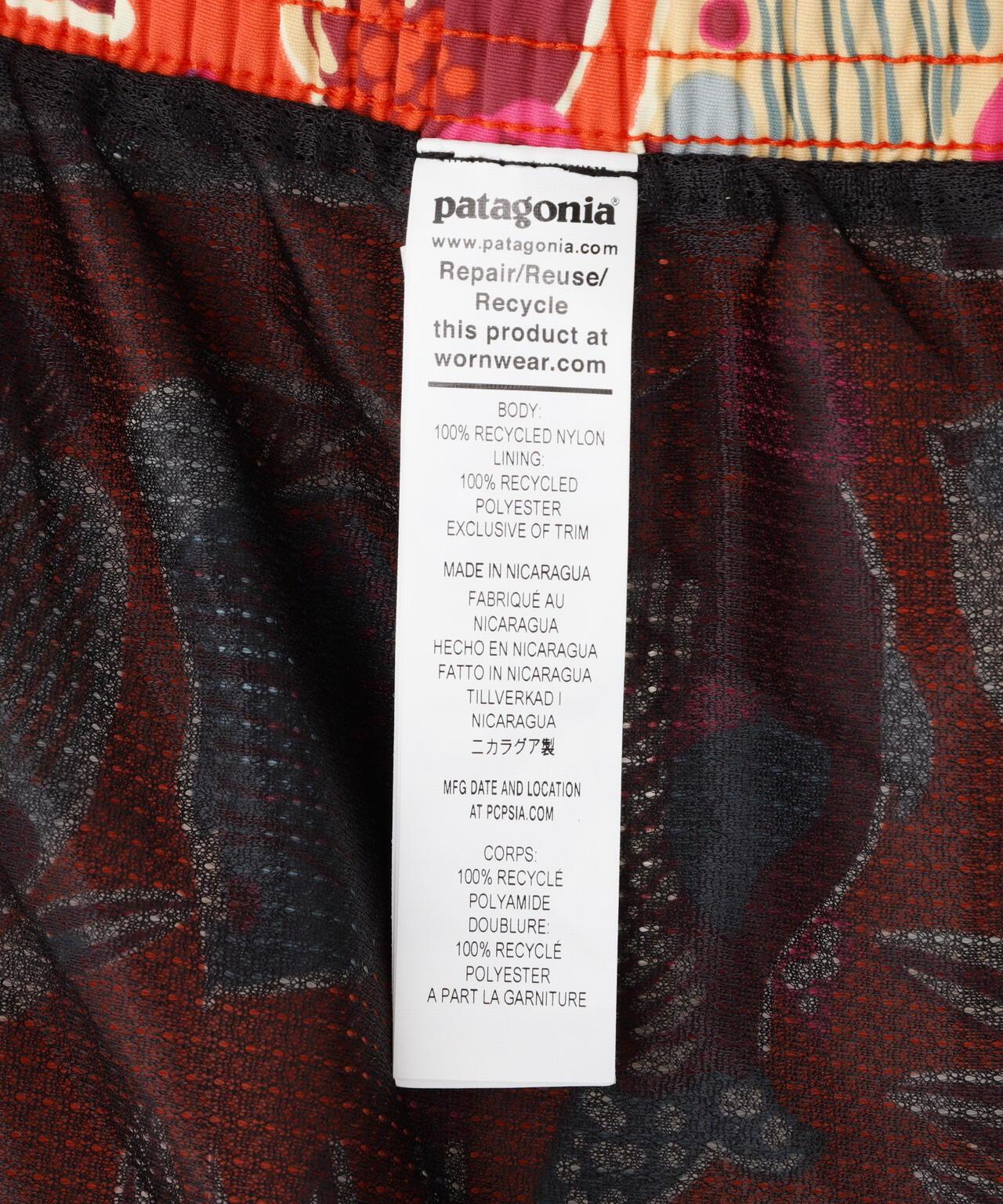 156312247