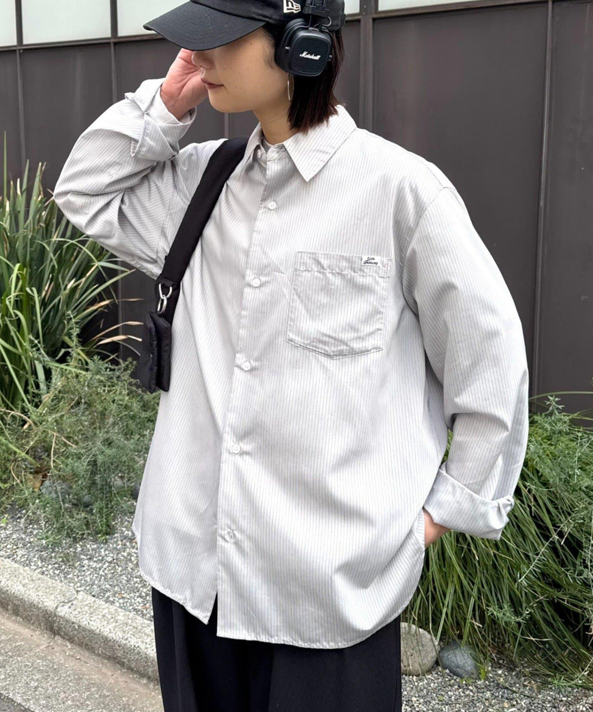 170415811